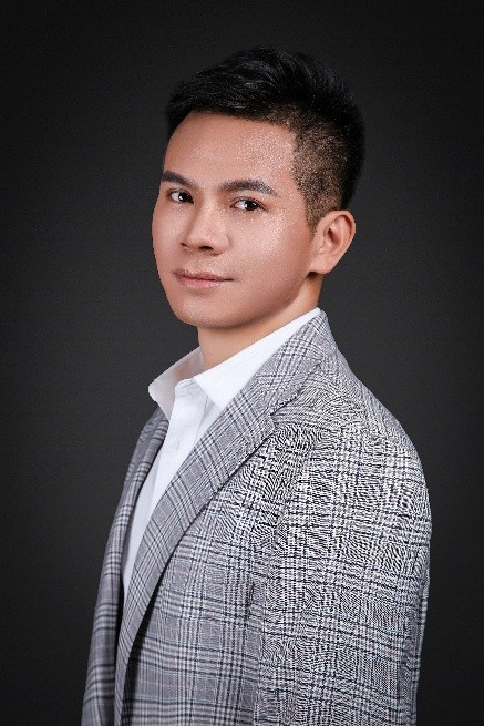 1769240526586491.jpg 1111.jpg